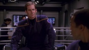 Filename=ariane179254_Enterprise_1x01-1x02_BrokenBow_6140.jpg
Filesize=123KiB
Dimensions=1920x1088
Date added=Oct 09, 2014 ariane179254_Enterprise_1x01-1x02_BrokenBow_6140.jpg
