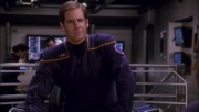 Filename=ariane179254_Enterprise_1x01-1x02_BrokenBow_6141.jpg
Filesize=121KiB
Dimensions=1920x1088
Date added=Oct 09, 2014 ariane179254_Enterprise_1x01-1x02_BrokenBow_6141.jpg