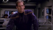 Filename=ariane179254_Enterprise_1x01-1x02_BrokenBow_6142.jpg
Filesize=120KiB
Dimensions=1920x1088
Date added=Oct 09, 2014 ariane179254_Enterprise_1x01-1x02_BrokenBow_6142.jpg