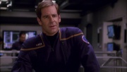 Filename=ariane179254_Enterprise_1x01-1x02_BrokenBow_6143.jpg
Filesize=114KiB
Dimensions=1920x1088
Date added=Oct 09, 2014 ariane179254_Enterprise_1x01-1x02_BrokenBow_6143.jpg
