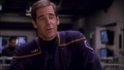 Filename=ariane179254_Enterprise_1x01-1x02_BrokenBow_6144.jpg
Filesize=106KiB
Dimensions=1920x1088
Date added=Oct 09, 2014 ariane179254_Enterprise_1x01-1x02_BrokenBow_6144.jpg
