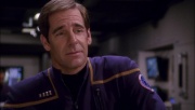Filename=ariane179254_Enterprise_1x01-1x02_BrokenBow_6145.jpg
Filesize=108KiB
Dimensions=1920x1088
Date added=Oct 09, 2014 ariane179254_Enterprise_1x01-1x02_BrokenBow_6145.jpg