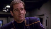 Filename=ariane179254_Enterprise_1x01-1x02_BrokenBow_6146.jpg
Filesize=113KiB
Dimensions=1920x1088
Date added=Oct 09, 2014 ariane179254_Enterprise_1x01-1x02_BrokenBow_6146.jpg