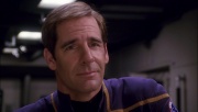 Filename=ariane179254_Enterprise_1x01-1x02_BrokenBow_6148.jpg
Filesize=108KiB
Dimensions=1920x1088
Date added=Oct 09, 2014 ariane179254_Enterprise_1x01-1x02_BrokenBow_6148.jpg