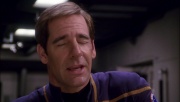 ariane179254_Enterprise_1x01-1x02_BrokenBow_6149.jpg