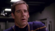 ariane179254_Enterprise_1x01-1x02_BrokenBow_6150.jpg