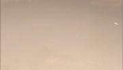 ariane179254_Enterprise_1x01-1x02_BrokenBow_6152.jpg
