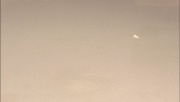Filename=ariane179254_Enterprise_1x01-1x02_BrokenBow_6154.jpg
Filesize=74KiB
Dimensions=1920x1088
Date added=Oct 09, 2014 ariane179254_Enterprise_1x01-1x02_BrokenBow_6154.jpg