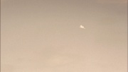 Filename=ariane179254_Enterprise_1x01-1x02_BrokenBow_6155.jpg
Filesize=73KiB
Dimensions=1920x1088
Date added=Oct 09, 2014 ariane179254_Enterprise_1x01-1x02_BrokenBow_6155.jpg