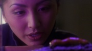 extant_StarTrek_ENT_1x03-FightOrFlight_0015.jpg