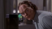 extant_StarTrek_ENT_1x03-FightOrFlight_0056.jpg