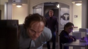 Filename=extant_StarTrek_ENT_1x03-FightOrFlight_0062.jpg
Filesize=172KiB
Dimensions=1920x1080
Date added=May 17, 2020 extant_StarTrek_ENT_1x03-FightOrFlight_0062.jpg