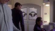 Filename=extant_StarTrek_ENT_1x03-FightOrFlight_0073.jpg
Filesize=160KiB
Dimensions=1920x1080
Date added=May 17, 2020 extant_StarTrek_ENT_1x03-FightOrFlight_0073.jpg
