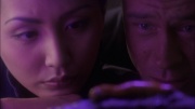 Filename=extant_StarTrek_ENT_1x03-FightOrFlight_0086.jpg
Filesize=109KiB
Dimensions=1920x1080
Date added=May 17, 2020 extant_StarTrek_ENT_1x03-FightOrFlight_0086.jpg