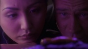 Filename=extant_StarTrek_ENT_1x03-FightOrFlight_0091.jpg
Filesize=113KiB
Dimensions=1920x1080
Date added=May 17, 2020 extant_StarTrek_ENT_1x03-FightOrFlight_0091.jpg