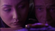 Filename=extant_StarTrek_ENT_1x03-FightOrFlight_0094.jpg
Filesize=108KiB
Dimensions=1920x1080
Date added=May 17, 2020 extant_StarTrek_ENT_1x03-FightOrFlight_0094.jpg