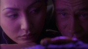 Filename=extant_StarTrek_ENT_1x03-FightOrFlight_0095.jpg
Filesize=126KiB
Dimensions=1920x1080
Date added=May 17, 2020 extant_StarTrek_ENT_1x03-FightOrFlight_0095.jpg