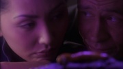 Filename=extant_StarTrek_ENT_1x03-FightOrFlight_0096.jpg
Filesize=109KiB
Dimensions=1920x1080
Date added=May 17, 2020 extant_StarTrek_ENT_1x03-FightOrFlight_0096.jpg