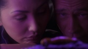 Filename=extant_StarTrek_ENT_1x03-FightOrFlight_0097.jpg
Filesize=115KiB
Dimensions=1920x1080
Date added=May 17, 2020 extant_StarTrek_ENT_1x03-FightOrFlight_0097.jpg