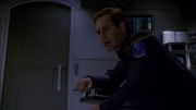 Filename=extant_StarTrek_ENT_1x03-FightOrFlight_0230.jpg
Filesize=115KiB
Dimensions=1920x1080
Date added=May 17, 2020 extant_StarTrek_ENT_1x03-FightOrFlight_0230.jpg