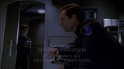Filename=extant_StarTrek_ENT_1x03-FightOrFlight_0232.jpg
Filesize=125KiB
Dimensions=1920x1080
Date added=May 17, 2020 extant_StarTrek_ENT_1x03-FightOrFlight_0232.jpg