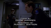 Filename=extant_StarTrek_ENT_1x03-FightOrFlight_0233.jpg
Filesize=140KiB
Dimensions=1920x1080
Date added=May 17, 2020 extant_StarTrek_ENT_1x03-FightOrFlight_0233.jpg