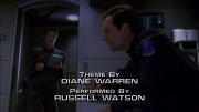 Filename=extant_StarTrek_ENT_1x03-FightOrFlight_0234.jpg
Filesize=145KiB
Dimensions=1920x1080
Date added=May 17, 2020 extant_StarTrek_ENT_1x03-FightOrFlight_0234.jpg