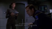 Filename=extant_StarTrek_ENT_1x03-FightOrFlight_0246.jpg
Filesize=126KiB
Dimensions=1920x1080
Date added=May 17, 2020 extant_StarTrek_ENT_1x03-FightOrFlight_0246.jpg