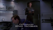Filename=extant_StarTrek_ENT_1x03-FightOrFlight_0249.jpg
Filesize=147KiB
Dimensions=1920x1080
Date added=May 17, 2020 extant_StarTrek_ENT_1x03-FightOrFlight_0249.jpg