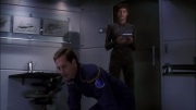 Filename=extant_StarTrek_ENT_1x03-FightOrFlight_0250.jpg
Filesize=143KiB
Dimensions=1920x1080
Date added=May 17, 2020 extant_StarTrek_ENT_1x03-FightOrFlight_0250.jpg