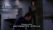 Filename=extant_StarTrek_ENT_1x03-FightOrFlight_0254.jpg
Filesize=148KiB
Dimensions=1920x1080
Date added=May 17, 2020 extant_StarTrek_ENT_1x03-FightOrFlight_0254.jpg
