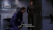 Filename=extant_StarTrek_ENT_1x03-FightOrFlight_0277.jpg
Filesize=144KiB
Dimensions=1920x1080
Date added=May 17, 2020 extant_StarTrek_ENT_1x03-FightOrFlight_0277.jpg