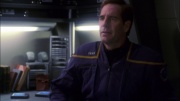 Filename=extant_StarTrek_ENT_1x03-FightOrFlight_0283.jpg
Filesize=121KiB
Dimensions=1920x1080
Date added=May 17, 2020 extant_StarTrek_ENT_1x03-FightOrFlight_0283.jpg