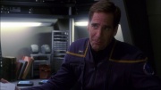 Filename=extant_StarTrek_ENT_1x03-FightOrFlight_0290.jpg
Filesize=129KiB
Dimensions=1920x1080
Date added=May 17, 2020 extant_StarTrek_ENT_1x03-FightOrFlight_0290.jpg