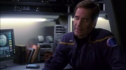 Filename=extant_StarTrek_ENT_1x03-FightOrFlight_0316.jpg
Filesize=145KiB
Dimensions=1920x1080
Date added=May 17, 2020 extant_StarTrek_ENT_1x03-FightOrFlight_0316.jpg