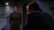 Filename=extant_StarTrek_ENT_1x03-FightOrFlight_0319.jpg
Filesize=120KiB
Dimensions=1920x1080
Date added=May 17, 2020 extant_StarTrek_ENT_1x03-FightOrFlight_0319.jpg