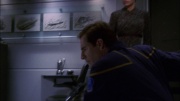 Filename=extant_StarTrek_ENT_1x03-FightOrFlight_0321.jpg
Filesize=129KiB
Dimensions=1920x1080
Date added=May 17, 2020 extant_StarTrek_ENT_1x03-FightOrFlight_0321.jpg