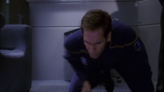 Filename=extant_StarTrek_ENT_1x03-FightOrFlight_0325.jpg
Filesize=116KiB
Dimensions=1920x1080
Date added=May 17, 2020 extant_StarTrek_ENT_1x03-FightOrFlight_0325.jpg