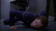 Filename=extant_StarTrek_ENT_1x03-FightOrFlight_0329.jpg
Filesize=132KiB
Dimensions=1920x1080
Date added=May 17, 2020 extant_StarTrek_ENT_1x03-FightOrFlight_0329.jpg