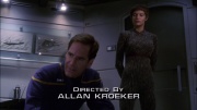Filename=extant_StarTrek_ENT_1x03-FightOrFlight_0338.jpg
Filesize=149KiB
Dimensions=1920x1080
Date added=May 17, 2020 extant_StarTrek_ENT_1x03-FightOrFlight_0338.jpg