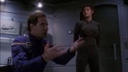 Filename=extant_StarTrek_ENT_1x03-FightOrFlight_0344.jpg
Filesize=149KiB
Dimensions=1920x1080
Date added=May 17, 2020 extant_StarTrek_ENT_1x03-FightOrFlight_0344.jpg
