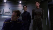 Filename=extant_StarTrek_ENT_1x03-FightOrFlight_0353.jpg
Filesize=140KiB
Dimensions=1920x1080
Date added=May 17, 2020 extant_StarTrek_ENT_1x03-FightOrFlight_0353.jpg