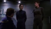 Filename=extant_StarTrek_ENT_1x03-FightOrFlight_0358.jpg
Filesize=127KiB
Dimensions=1920x1080
Date added=May 17, 2020 extant_StarTrek_ENT_1x03-FightOrFlight_0358.jpg