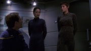 Filename=extant_StarTrek_ENT_1x03-FightOrFlight_0360.jpg
Filesize=124KiB
Dimensions=1920x1080
Date added=May 17, 2020 extant_StarTrek_ENT_1x03-FightOrFlight_0360.jpg