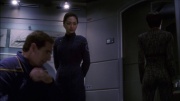 Filename=extant_StarTrek_ENT_1x03-FightOrFlight_0364.jpg
Filesize=124KiB
Dimensions=1920x1080
Date added=May 17, 2020 extant_StarTrek_ENT_1x03-FightOrFlight_0364.jpg