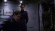 Filename=extant_StarTrek_ENT_1x03-FightOrFlight_0365.jpg
Filesize=136KiB
Dimensions=1920x1080
Date added=May 17, 2020 extant_StarTrek_ENT_1x03-FightOrFlight_0365.jpg