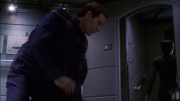 Filename=extant_StarTrek_ENT_1x03-FightOrFlight_0366.jpg
Filesize=114KiB
Dimensions=1920x1080
Date added=May 17, 2020 extant_StarTrek_ENT_1x03-FightOrFlight_0366.jpg