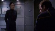 Filename=extant_StarTrek_ENT_1x03-FightOrFlight_0374.jpg
Filesize=122KiB
Dimensions=1920x1080
Date added=May 17, 2020 extant_StarTrek_ENT_1x03-FightOrFlight_0374.jpg