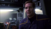 Filename=extant_StarTrek_ENT_1x03-FightOrFlight_0416.jpg
Filesize=130KiB
Dimensions=1920x1080
Date added=May 17, 2020 extant_StarTrek_ENT_1x03-FightOrFlight_0416.jpg