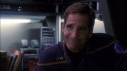 Filename=extant_StarTrek_ENT_1x03-FightOrFlight_0422.jpg
Filesize=125KiB
Dimensions=1920x1080
Date added=May 17, 2020 extant_StarTrek_ENT_1x03-FightOrFlight_0422.jpg